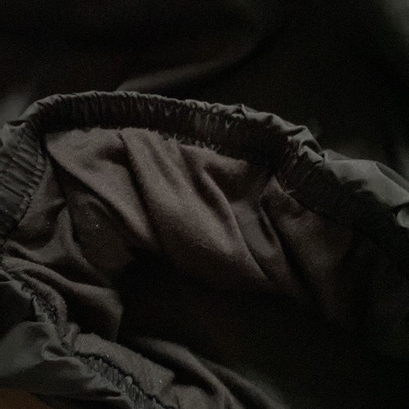 Girls Old Navy girls windbreaker, size 10-12 - Picture 4 of 6